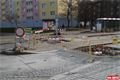 FOTO_QAP_CZ (21)