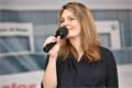 Auto Show_26IX2015_0090
