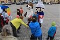 FOTO_Petr Šístek (8)