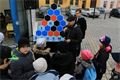 FOTO_Petr Šístek (9)