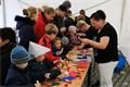 FOTO_Petr Šístek (10)