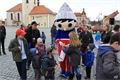 FOTO_Petr Šístek (11)
