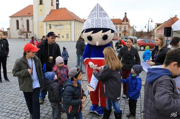 FOTO_Petr Šístek (11)