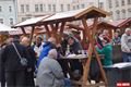 FOTO_QAP_CZ (5)
