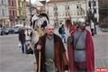 FOTO_QAP_CZ (13)