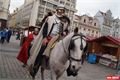 FOTO_QAP_CZ (15)