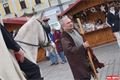 FOTO_QAP_CZ (19)