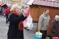 FOTO_QAP_CZ (22)