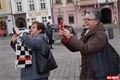 FOTO_QAP_CZ (23)