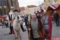 FOTO_QAP_CZ (24)