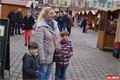 FOTO_QAP_CZ (26)