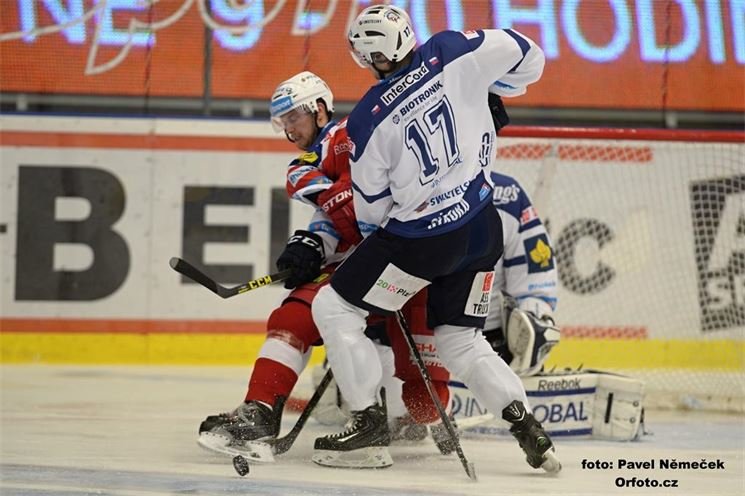 Foto Pavel Němeček (5)