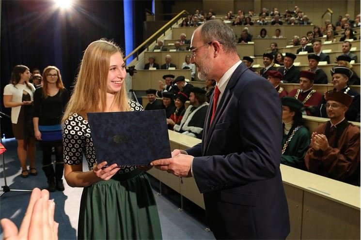 Foto Zdeněk Vaiz
