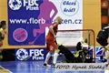 FOTO Hynek Sladký - 05