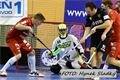 FOTO Hynek Sladký - 17