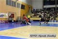FOTO Hynek Sladký - 24