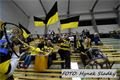 FOTO Hynek Sladký - 25