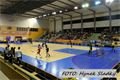 FOTO Hynek Sladký - 32