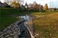FOTO_Město Rokycany_2