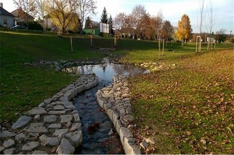 FOTO_Město Rokycany_2