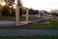 FOTO_Město Rokycany_3