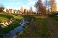 FOTO_Město Rokycany_4
