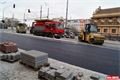 FOTO_QAP_CZ (3)
