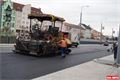 FOTO_QAP_CZ (6)