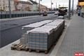 FOTO_QAP_CZ (7)