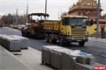 FOTO_QAP_CZ (9)