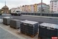 FOTO_QAP_CZ (10)