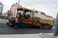 FOTO_QAP_CZ (11)