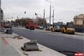FOTO_QAP_CZ (13)