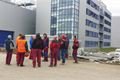 FOTO_Pavel Němeček (3)