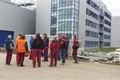 FOTO_Pavel Němeček (3)