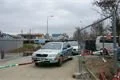FOTO_QAP_CZ (1)