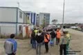 FOTO_Pavel Němeček (7)