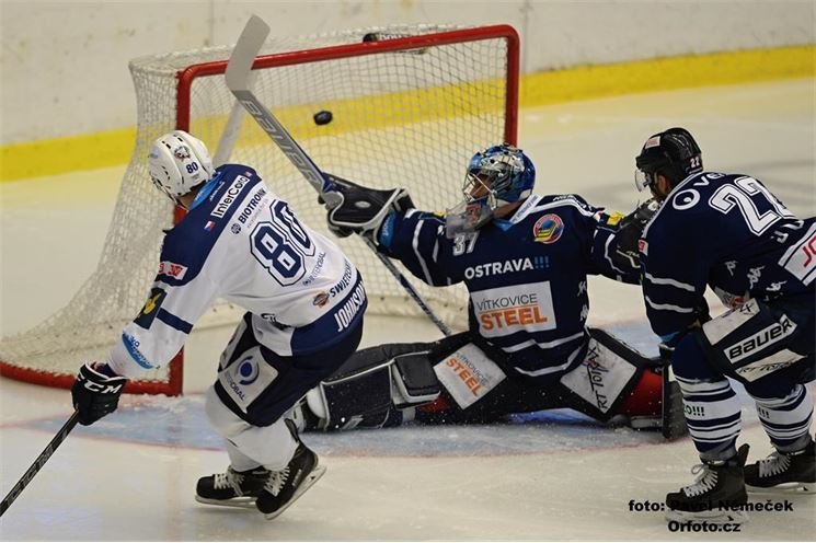 Foto Pavel Němeček (1) Foto Pavel Němeček (1)