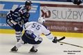 Foto Pavel Němeček (5)