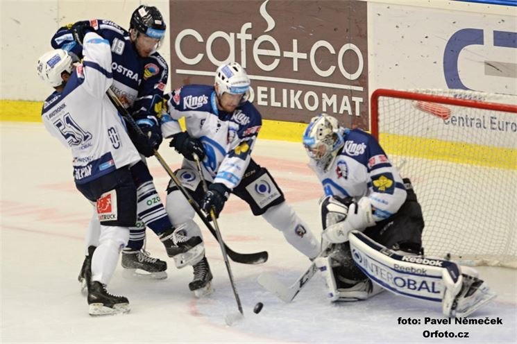Foto Pavel Němeček (6)