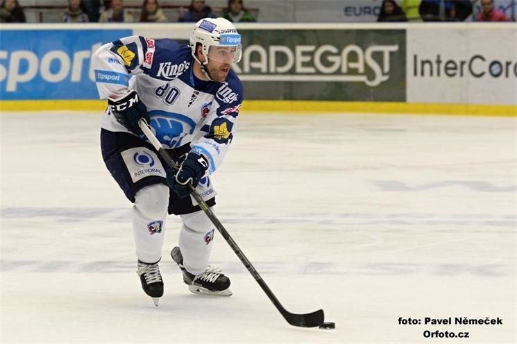 Foto Pavel Němeček (9)