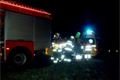 14.11.2015 DN Horní Bříza