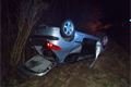 15.11.2015 DN OA Ejpovice v 17.05 hod