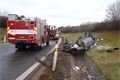 15.11.2015 DN OA Ejpovice