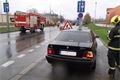 15.11.2015 DN OA Plzeň, U Prazdroje