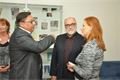 Becher klub Muzeum knihtisku Plzeň (1)