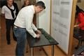 Becher klub Muzeum knihtisku Plzeň (5)