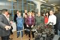 Becher klub Muzeum knihtisku Plzeň (11)
