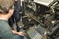 Becher klub Muzeum knihtisku Plzeň (12)
