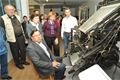 Becher klub Muzeum knihtisku Plzeň (13)